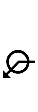 All Around-Profile symbol png image