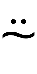 APL Functional Symbol Tilde Diaeresis symbol png image