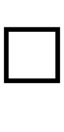 Ballot Box symbol png image