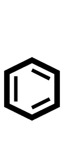 Benzene Ring symbol png image