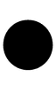 Círculo negro : Unicode, Alt Code, HTML, Copy & Paste