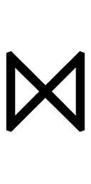 Bowtie symbol png image