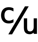 Cada Una symbol png image