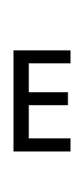 Capital Epsilon symbol png image