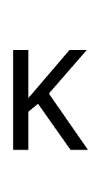 Capital Kappa symbol png image