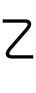 Caution symbol png image