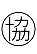 Chinese Alliance symbol png image