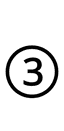 Circled Digit Three ③: Unicode, Alt Code, HTML, Copy & Paste
