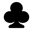 Club symbol png image