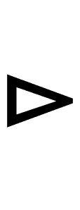 Contains as Normal Subgroup symbol png image