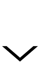 Countersink symbol png image