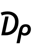 Drachma Sign symbol png image