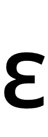 Epsilon symbol png image