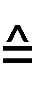 Estimates symbol png image