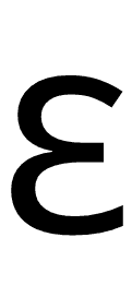 Euler Constant symbol png image