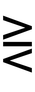 Greater-Than Equal to or Less-Than symbol png image