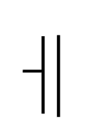 Hangul Letter E symbol png image