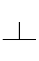 Hangul Letter O symbol png image