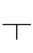 Hangul Letter U symbol png image