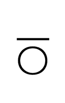 Hangul Letter Yeorinhieuh symbol png image