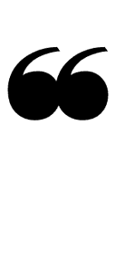 Heavy Double Turned Comma Quotation Mark Ornament symbol png image