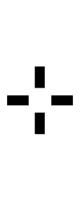 Hermitian Conjugate Matrix symbol png image