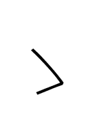 Hiragana Iteration Mark symbol png image