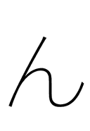 Hiragana Letter N symbol png image
