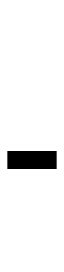 Hyphen ‐: Unicode, Alt Code, HTML, Copy & Paste