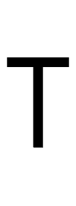 Intercalate symbol png image
