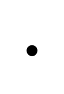 Katakana Middle Dot symbol png image