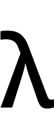 Lamda symbol png image