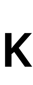 Latin Letter Small Capital K symbol png image