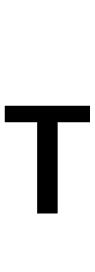 Latin Letter Small Capital T symbol png image