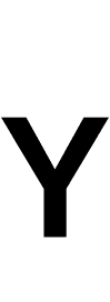 Latin Letter Small Capital Y symbol png image