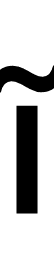 Latin Small Letter I with Tilde symbol png image