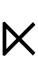 Left Normal Factor Semidirect Product symbol png image