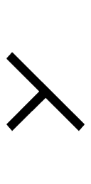 Left Semidirect Product symbol png image