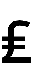 Lira Sign symbol png image