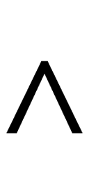 Logical And symbol png image