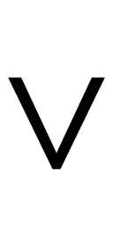 Logical Or symbol png image