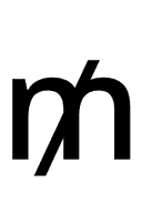 Mill Sign symbol png image