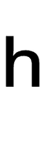 Modifier Letter Small H ʰ: Unicode, Alt Code, HTML, Copy & Paste