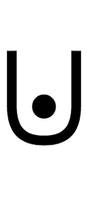 Multiset Multiplication symbol png image