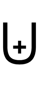 Multiset Union symbol png image