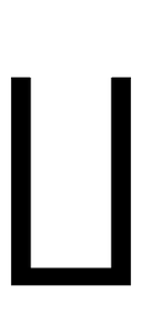 N-Ary Coproduct symbol png image