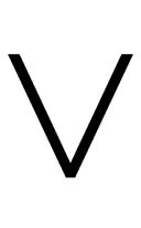 N-Ary Logical Or symbol png image