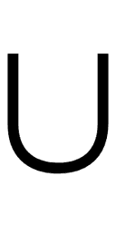 N-Ary Union symbol png image