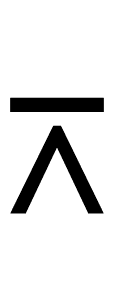 Nand symbol png image