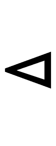 Normal Subgroup Of symbol png image